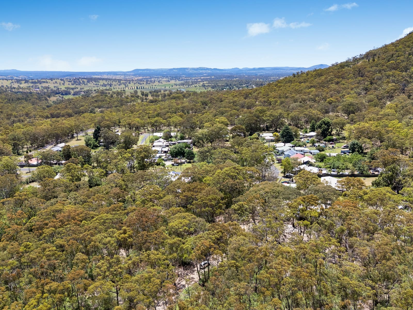 34 Mountain Street,Charbon, Charbon - Thumbnail 5