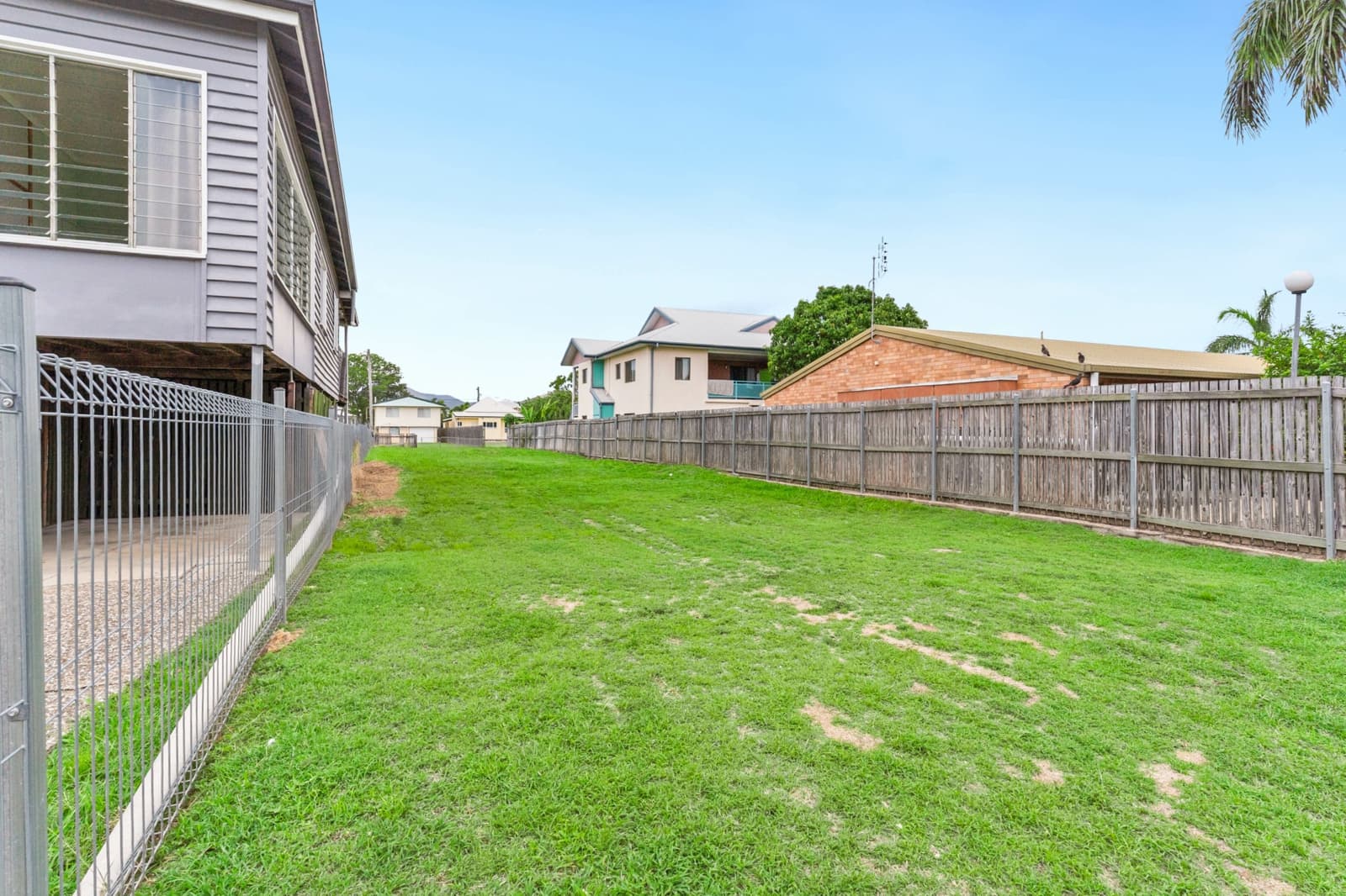 111 West Street,Allenstown, Allenstown - Thumbnail 3