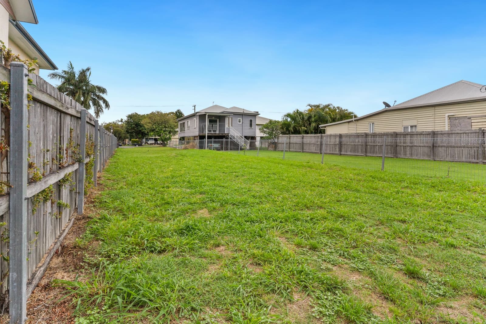 111 West Street,Allenstown, Allenstown - Thumbnail 4
