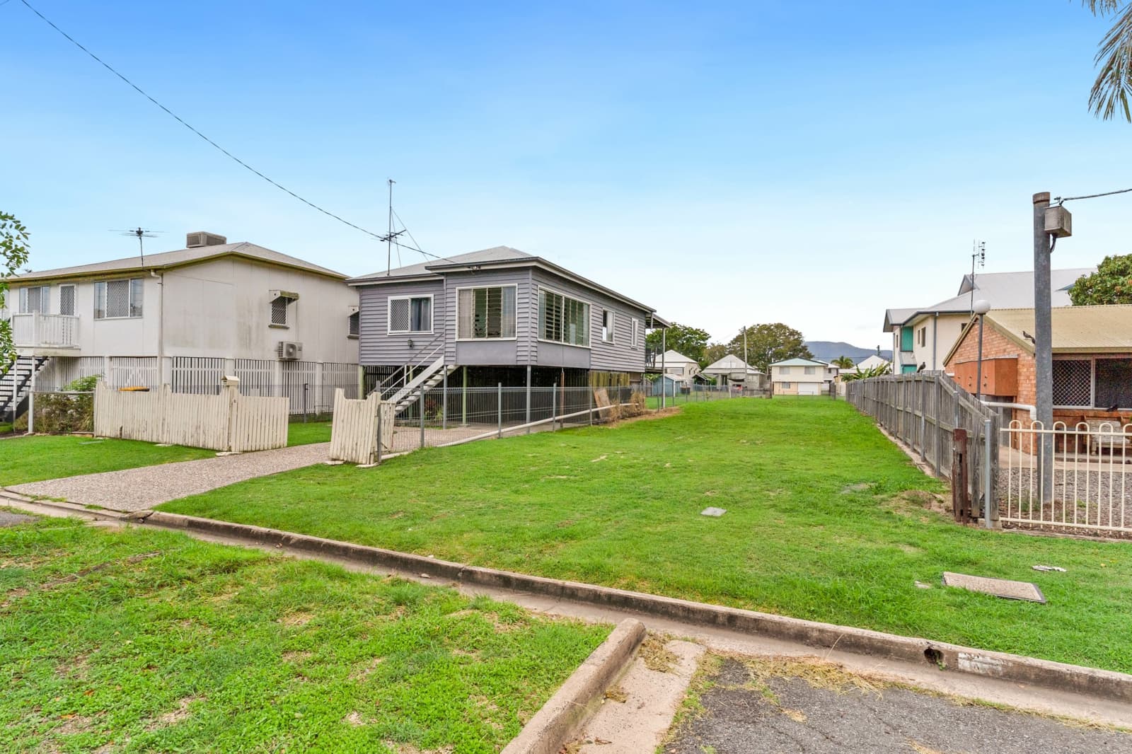 111 West Street,Allenstown, Allenstown - Thumbnail 5