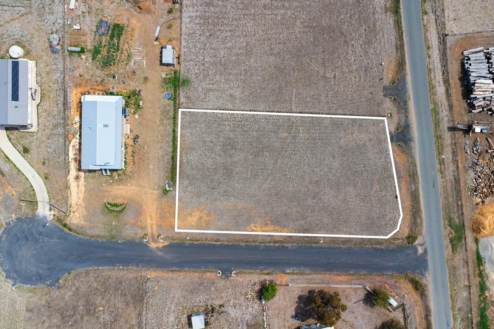 50 Scenic Drive,Adaminaby, Adaminaby - Image 1