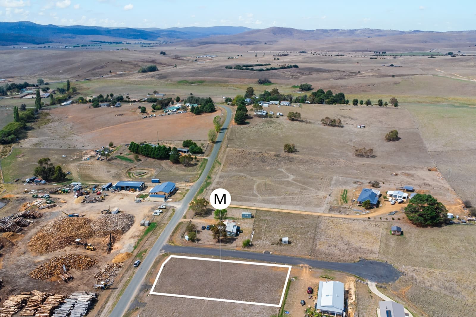 50 Scenic Drive,Adaminaby, Adaminaby - Thumbnail 2
