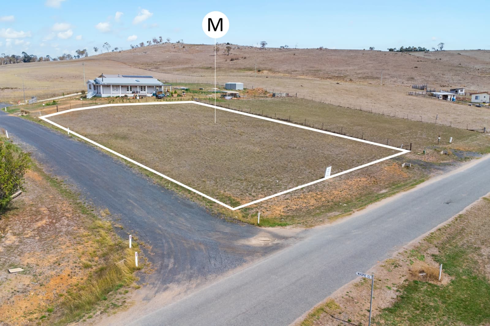 50 Scenic Drive,Adaminaby, Adaminaby - Thumbnail 4