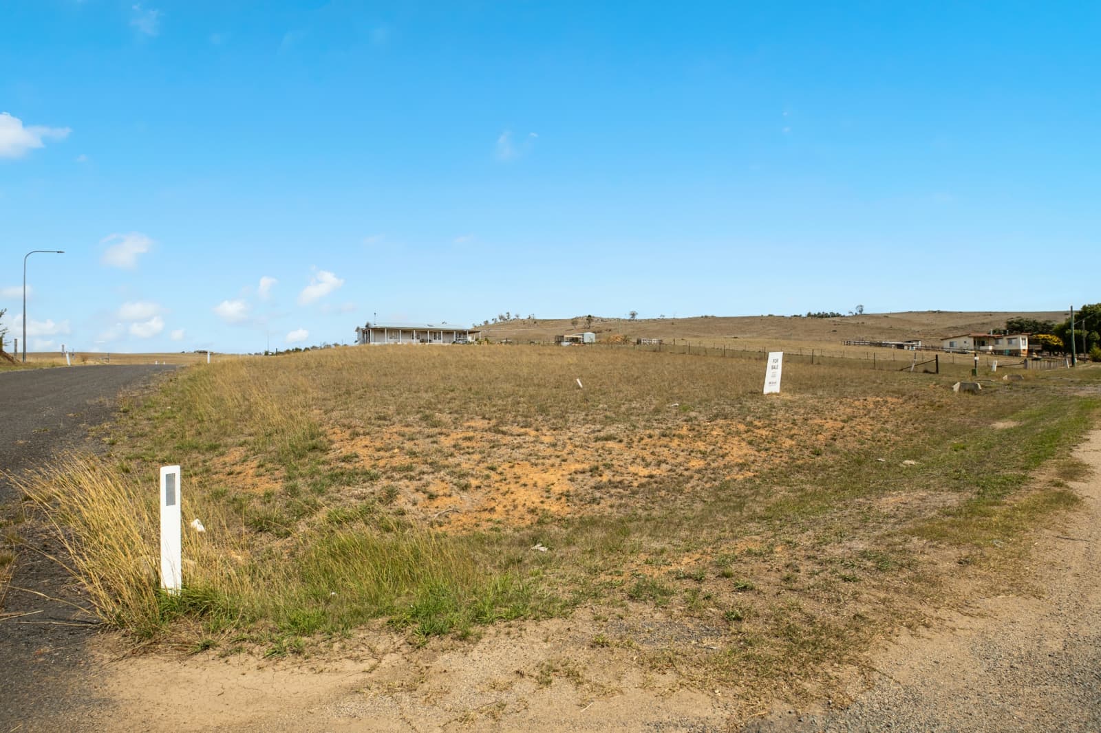 50 Scenic Drive,Adaminaby, Adaminaby - Thumbnail 5