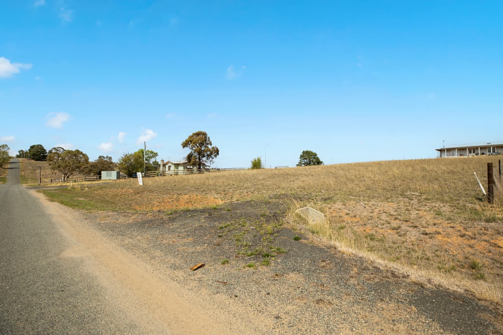 50 Scenic Drive,Adaminaby, Adaminaby - Thumbnail 6