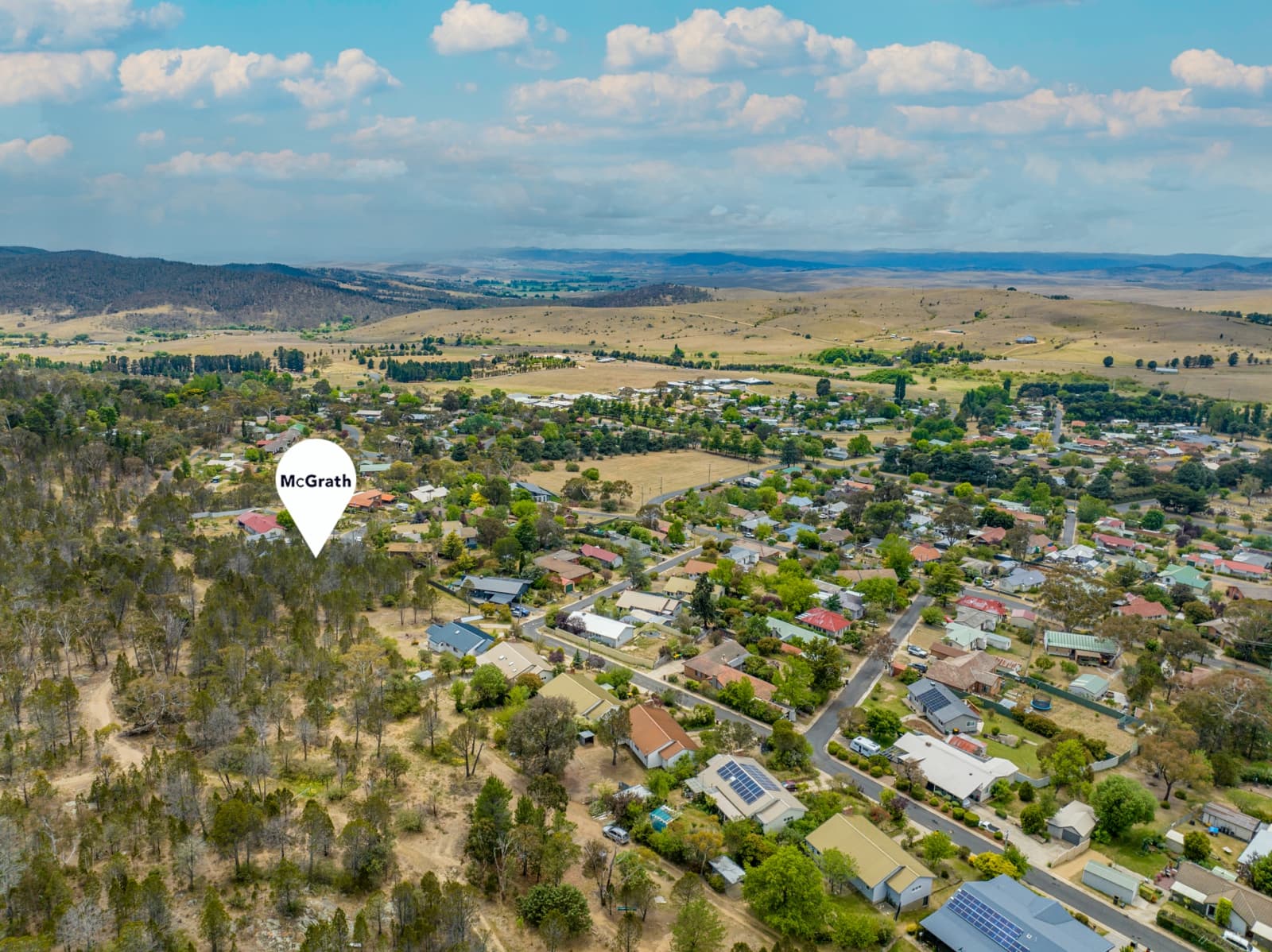 18 Moorong Place,Cooma, Cooma - Image 1