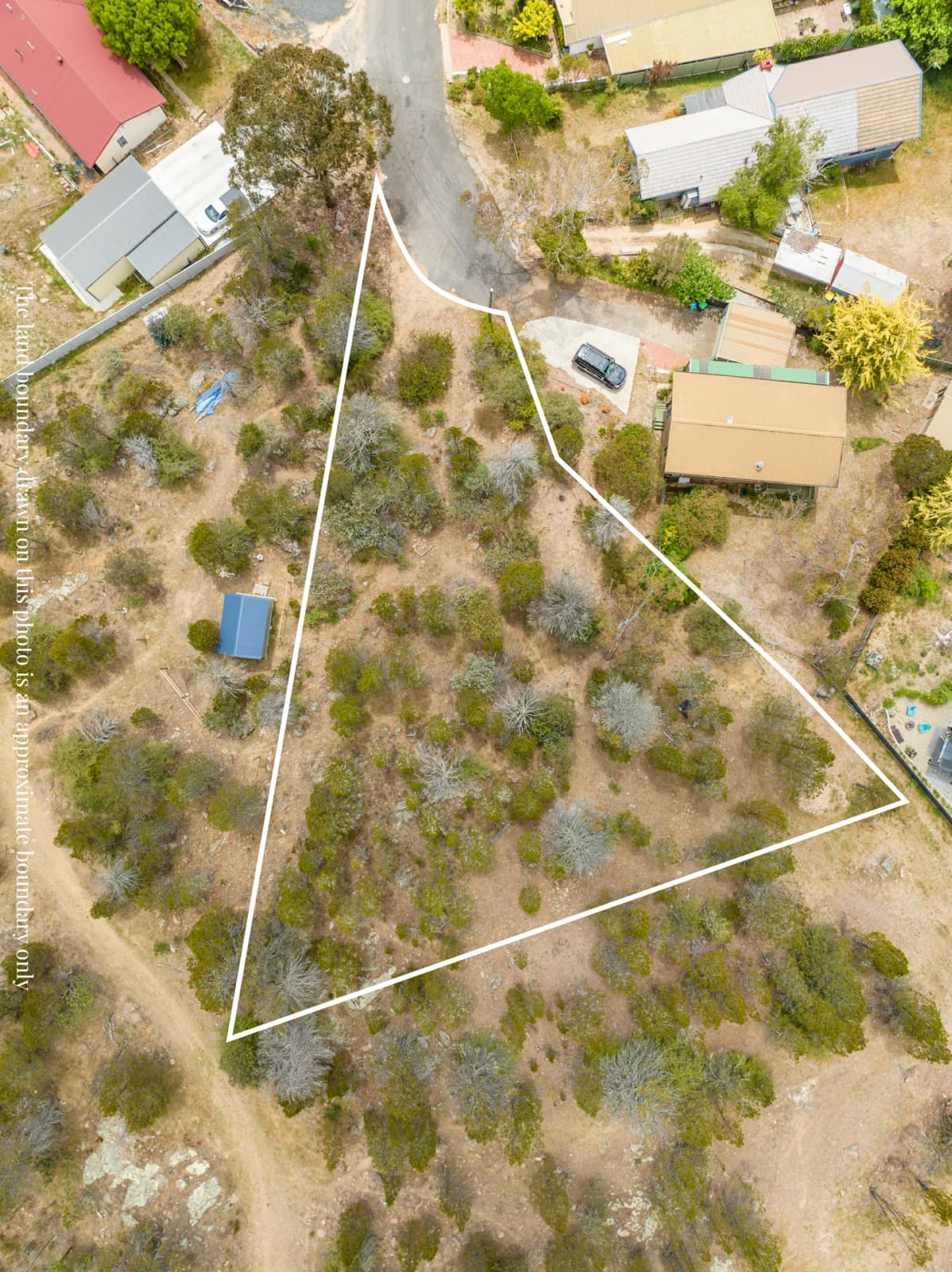 18 Moorong Place,Cooma, Cooma - Thumbnail 2