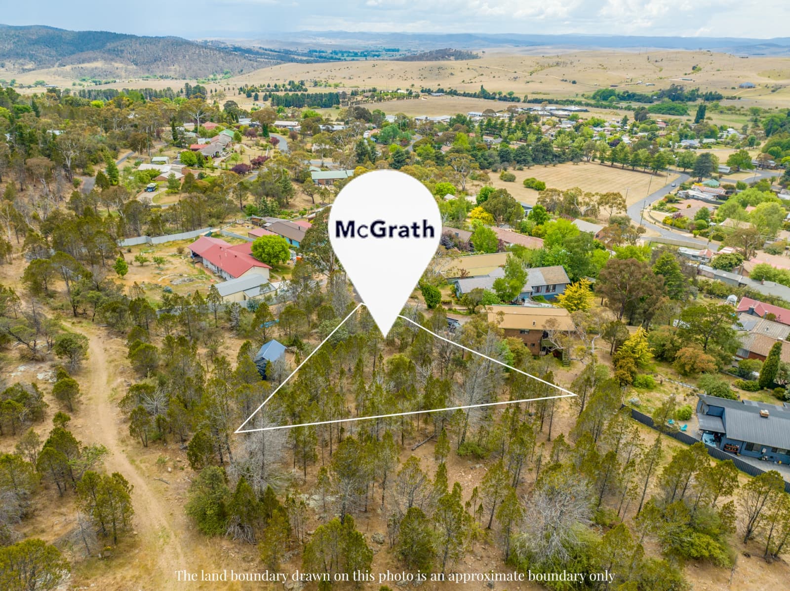 18 Moorong Place,Cooma, Cooma - Thumbnail 4
