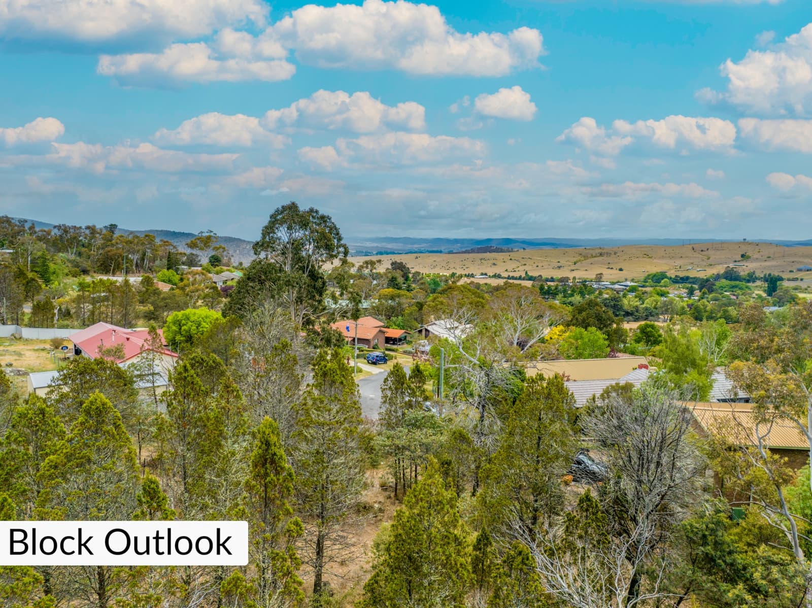 18 Moorong Place,Cooma, Cooma - Thumbnail 5