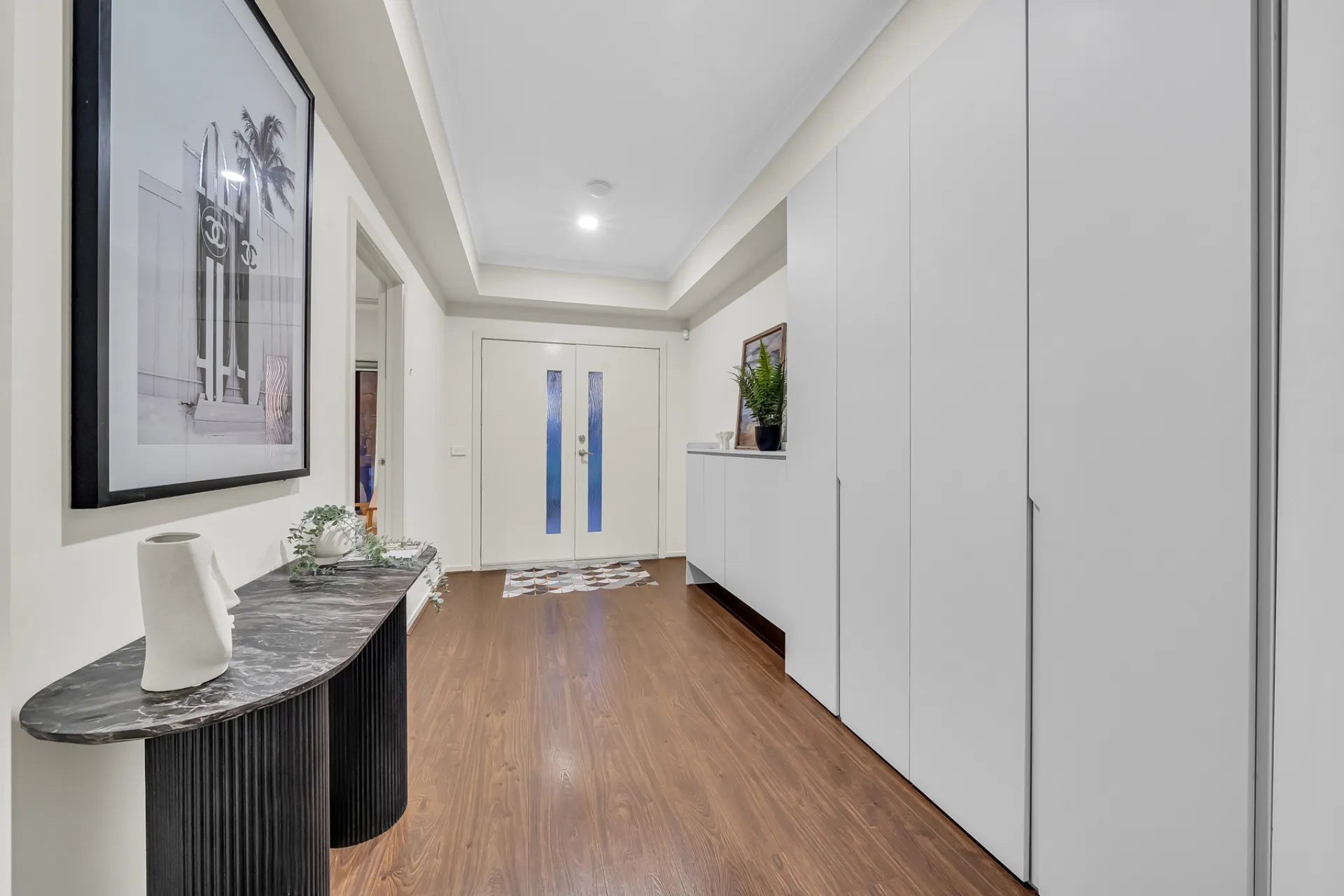 407 Boardwalk  Boulevard, Point Cook, VIC, Point Cook - Thumbnail 3