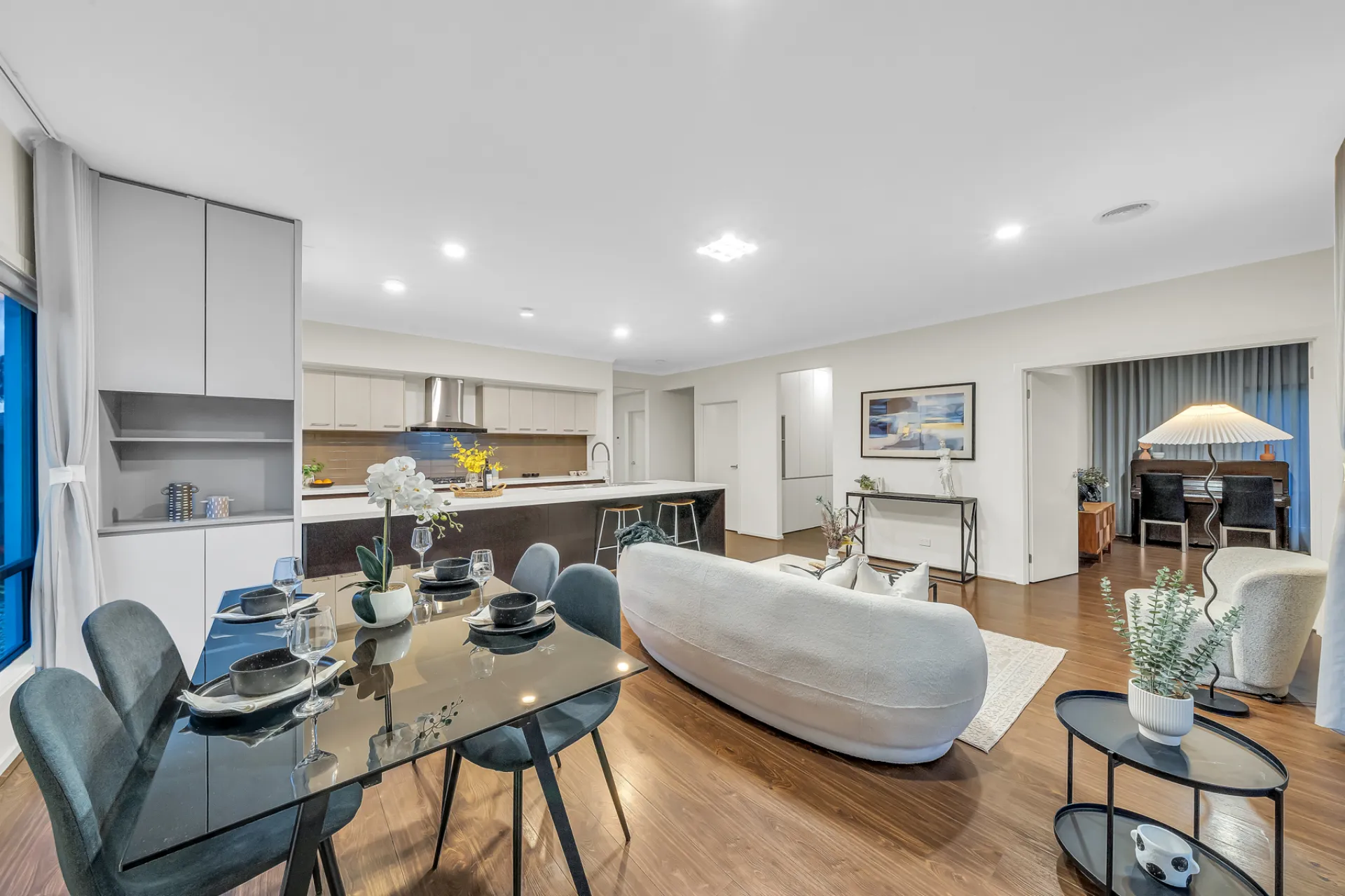 407 Boardwalk  Boulevard, Point Cook, VIC, Point Cook - Thumbnail 5