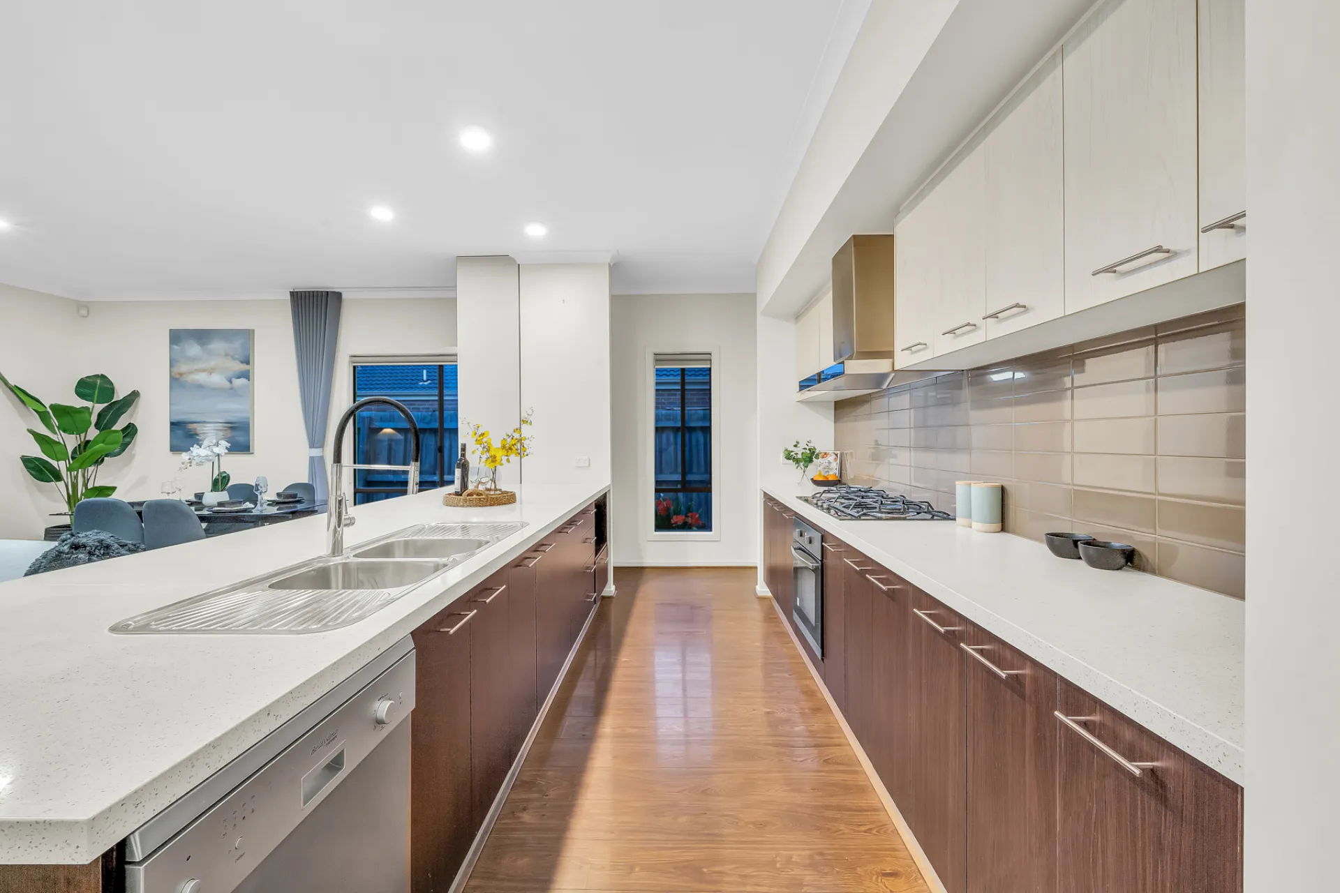407 Boardwalk  Boulevard, Point Cook, VIC, Point Cook - Thumbnail 8