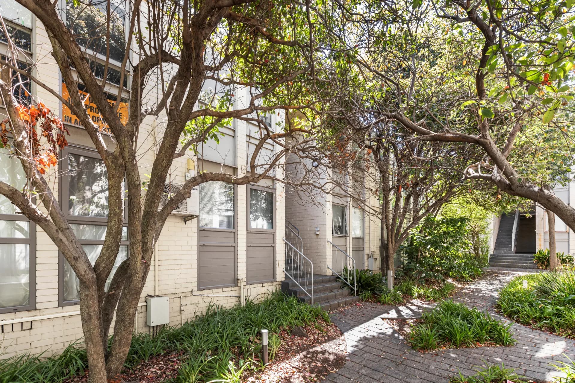 4/37 Nepean Highway, Elsternwick., Elsternwick - Image 1