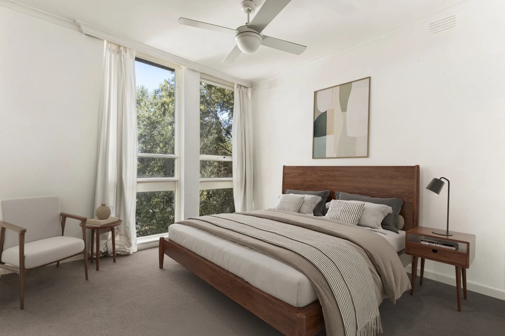 4/37 Nepean Highway, Elsternwick., Elsternwick - Thumbnail 3
