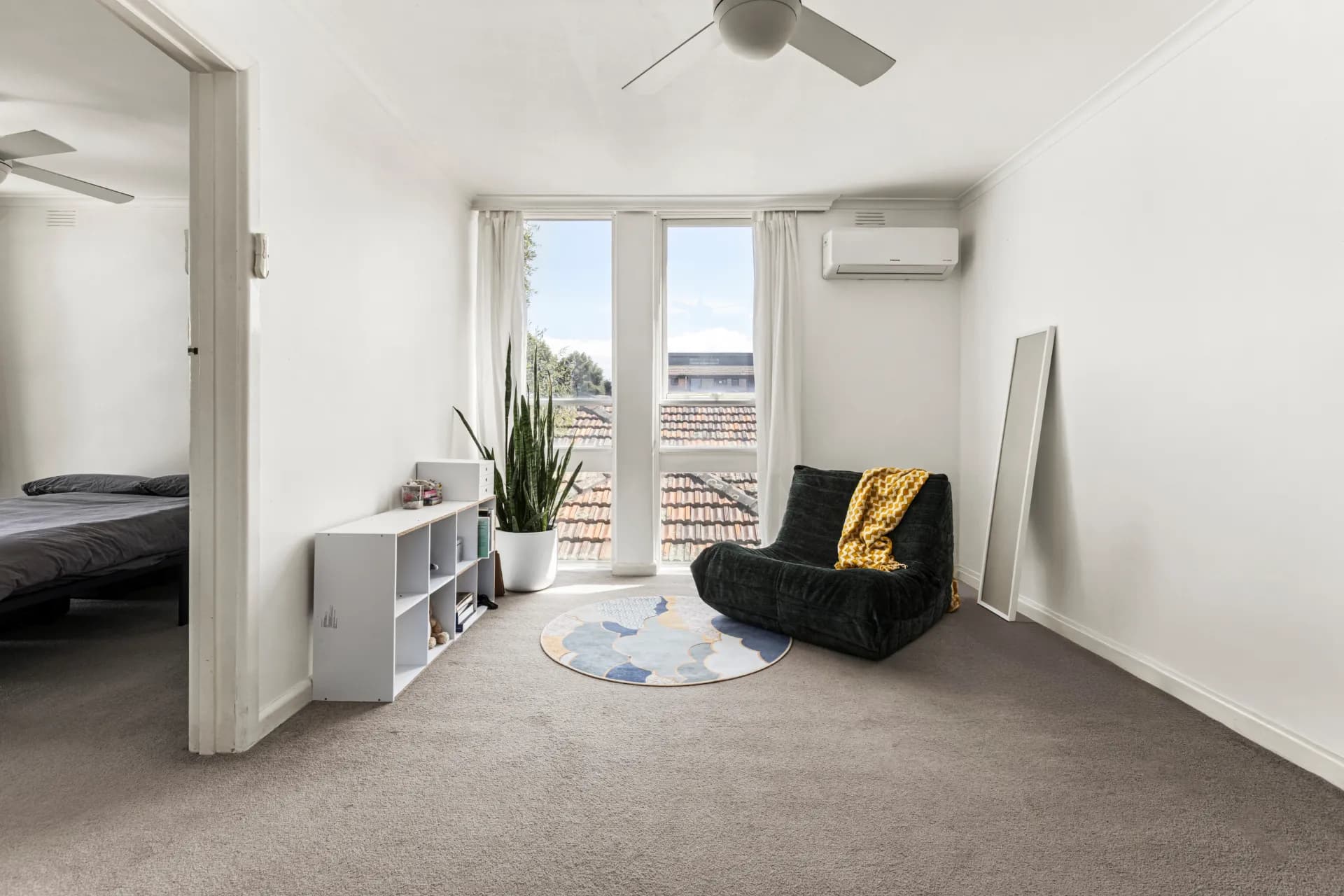4/37 Nepean Highway, Elsternwick., Elsternwick - Thumbnail 4