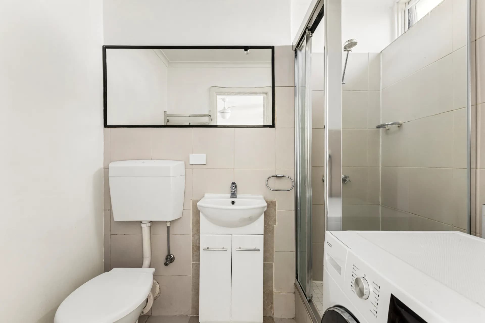 4/37 Nepean Highway, Elsternwick., Elsternwick - Thumbnail 5