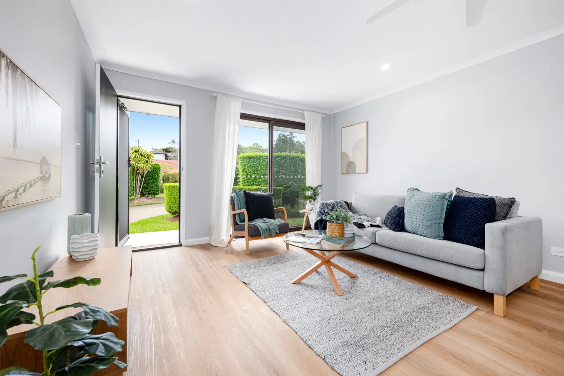 7/159 Watson Street, Camp Hill., Camp Hill - Thumbnail 2