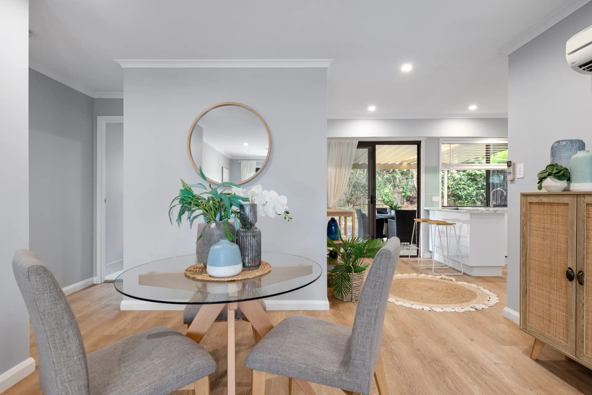 7/159 Watson Street, Camp Hill., Camp Hill - Thumbnail 4