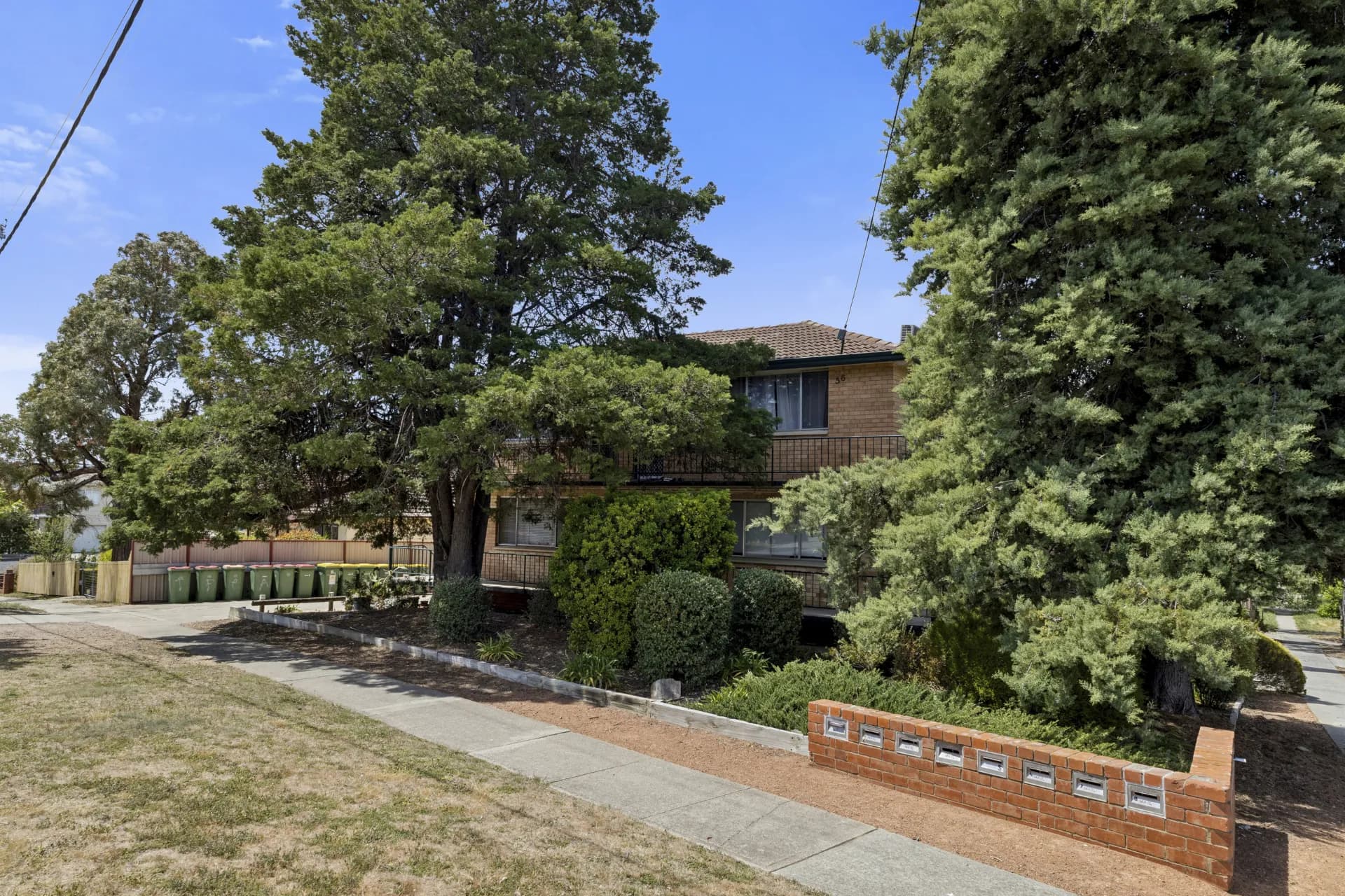 10/56 Crest Road, Queanbeyan., Queanbeyan - Image 1