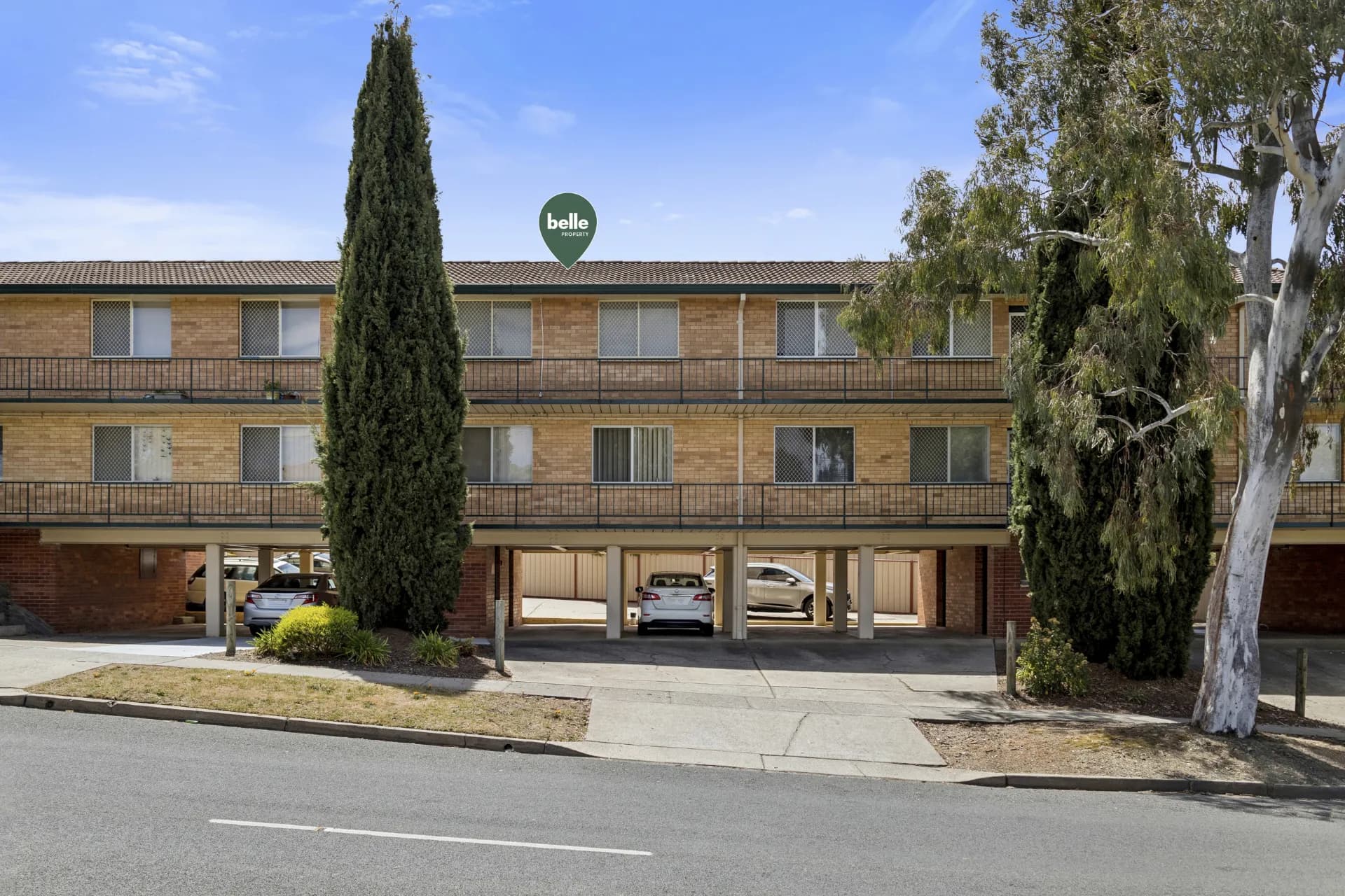 10/56 Crest Road, Queanbeyan., Queanbeyan - Thumbnail 2