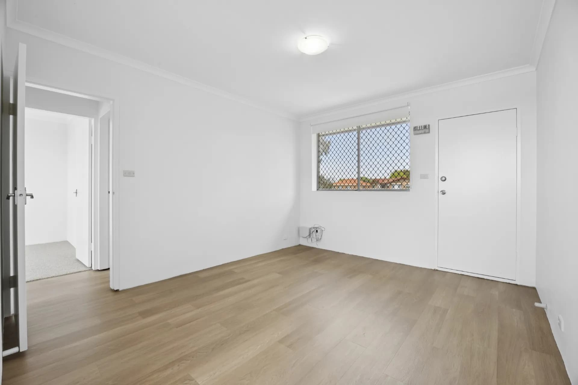 10/56 Crest Road, Queanbeyan., Queanbeyan - Thumbnail 5