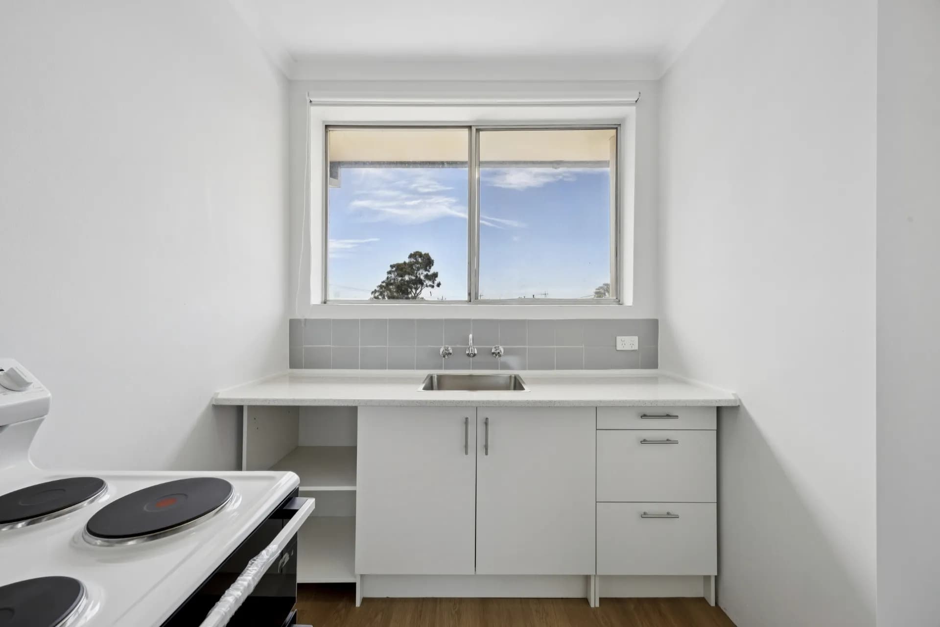 10/56 Crest Road, Queanbeyan., Queanbeyan - Thumbnail 7