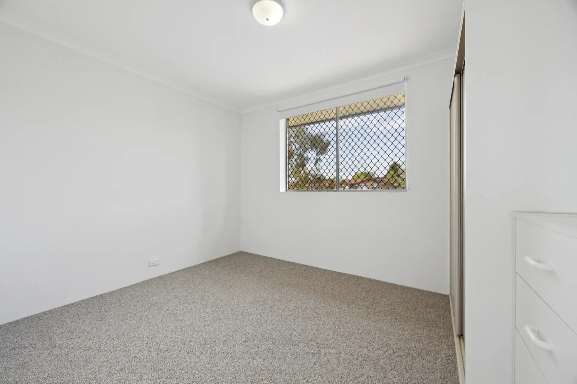 10/56 Crest Road, Queanbeyan., Queanbeyan - Thumbnail 8