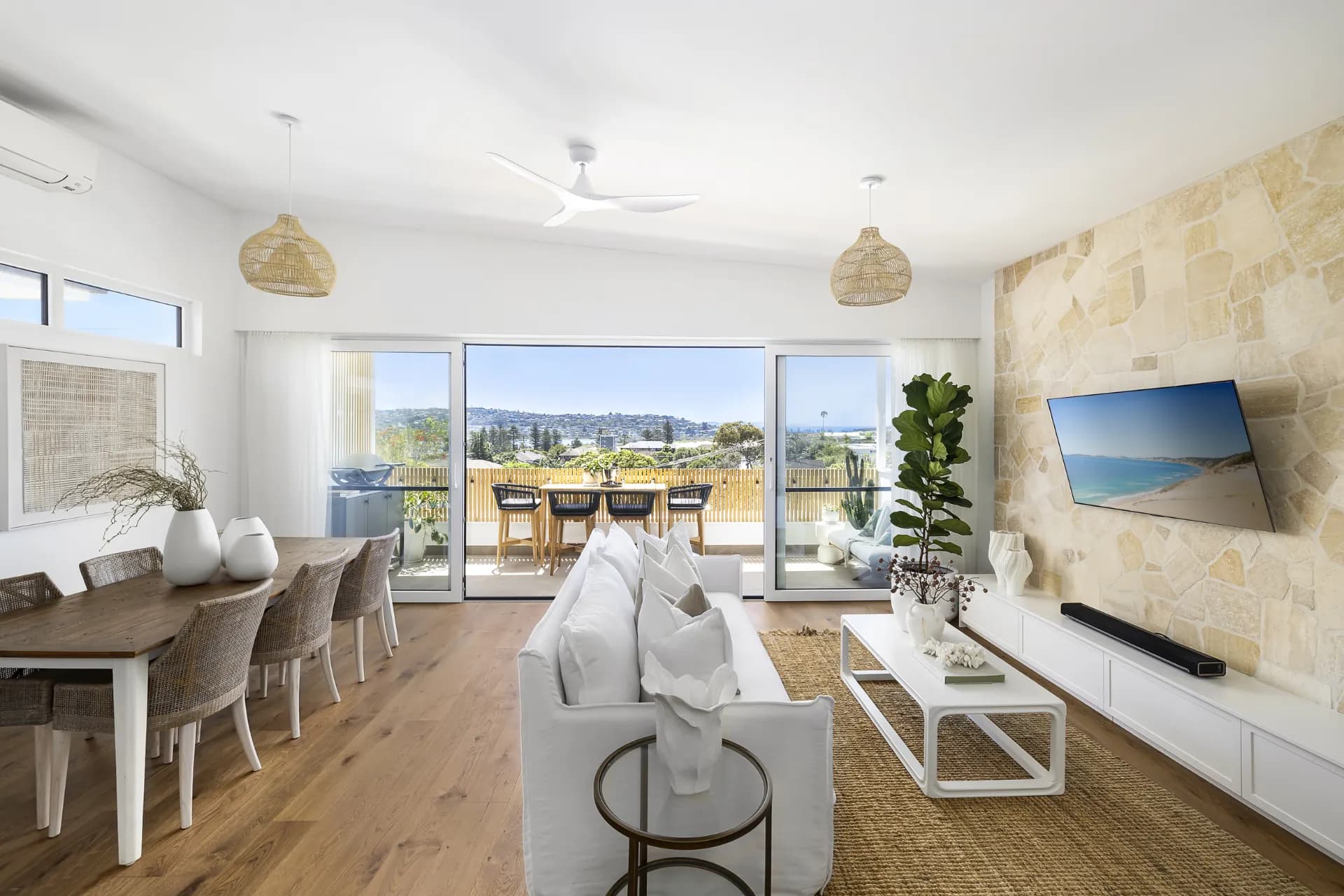 25 Undercliffe Street, Dee Why, NSW, Dee Why - Image 1