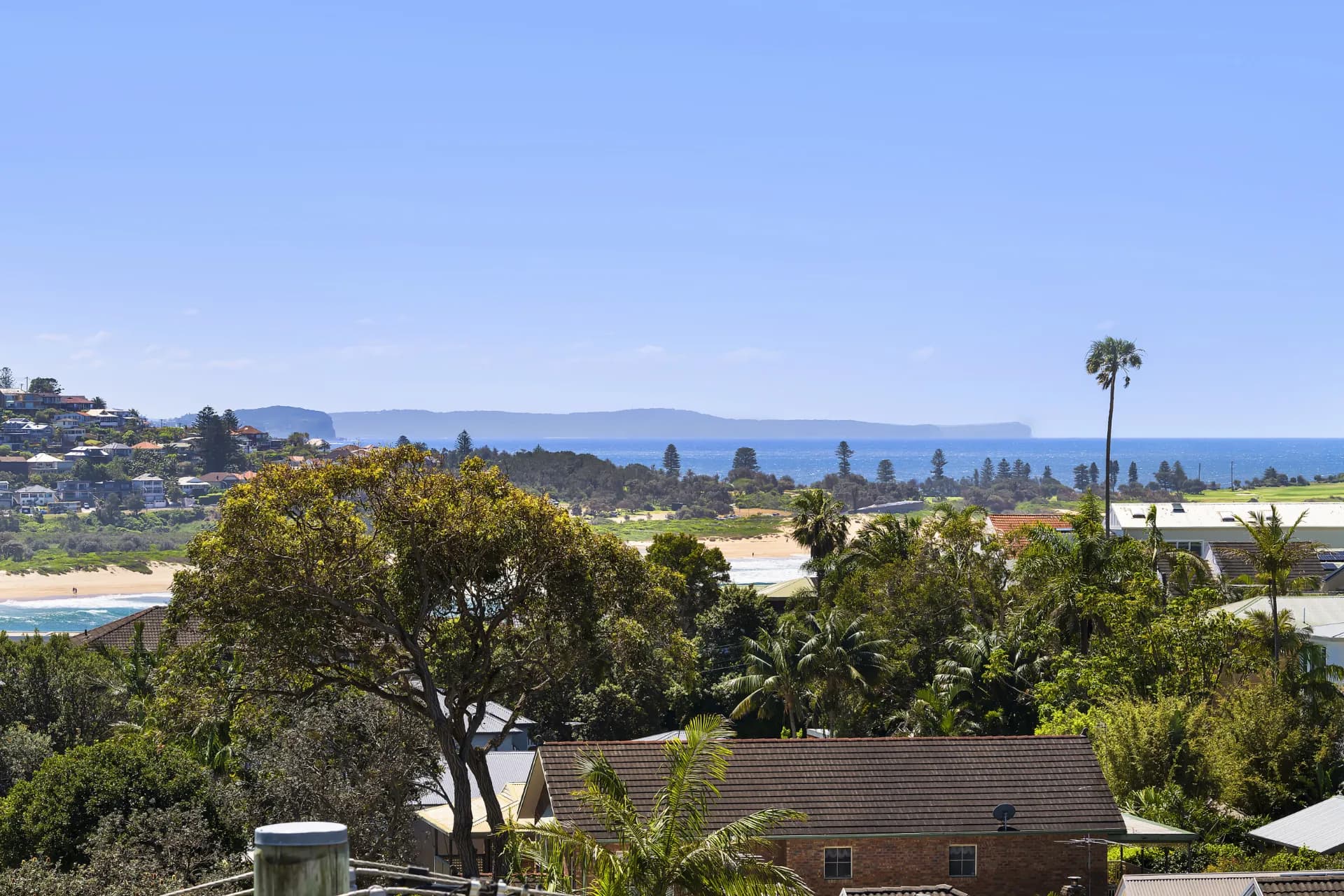 25 Undercliffe Street, Dee Why, NSW, Dee Why - Thumbnail 2