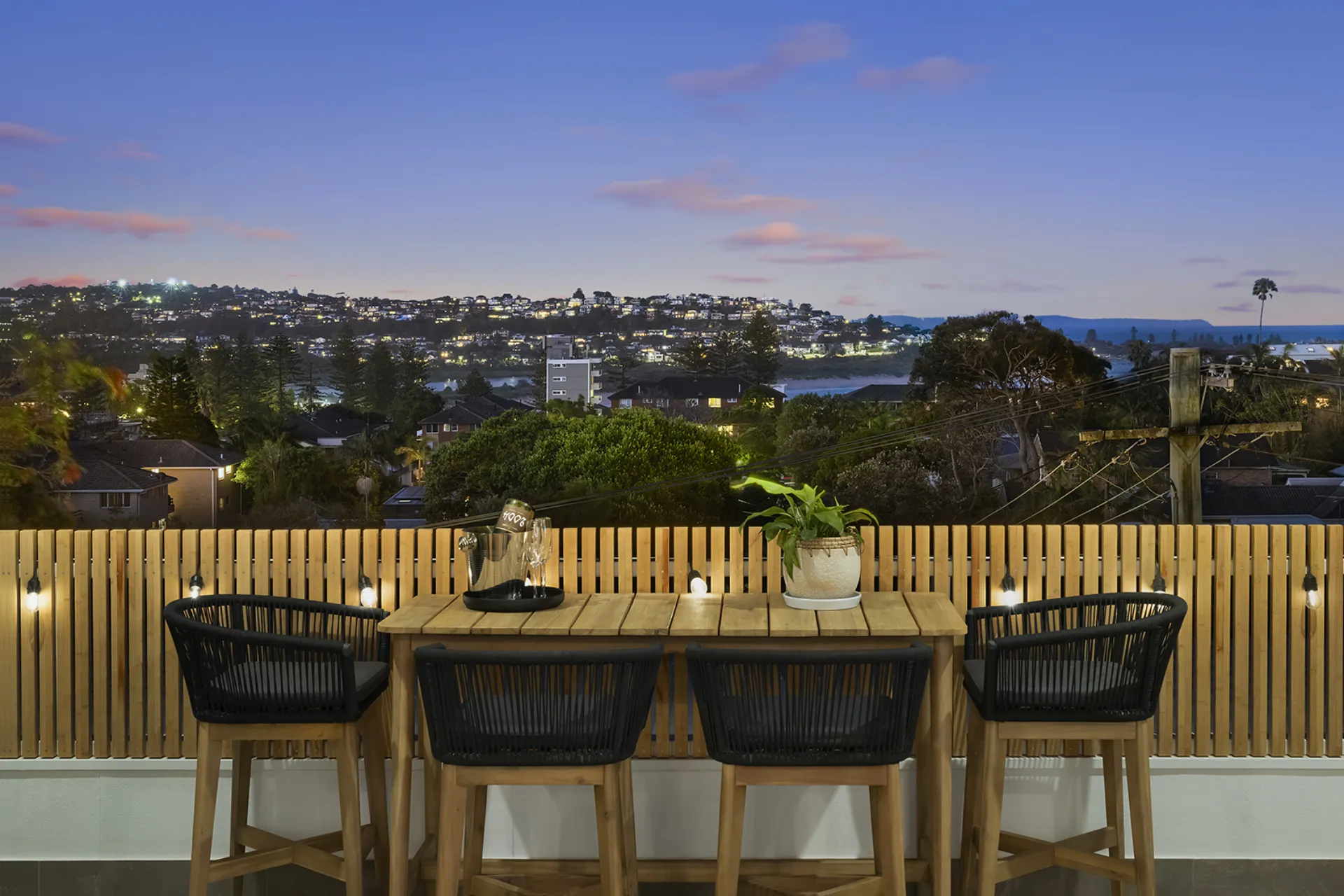 25 Undercliffe Street, Dee Why, NSW, Dee Why - Thumbnail 4