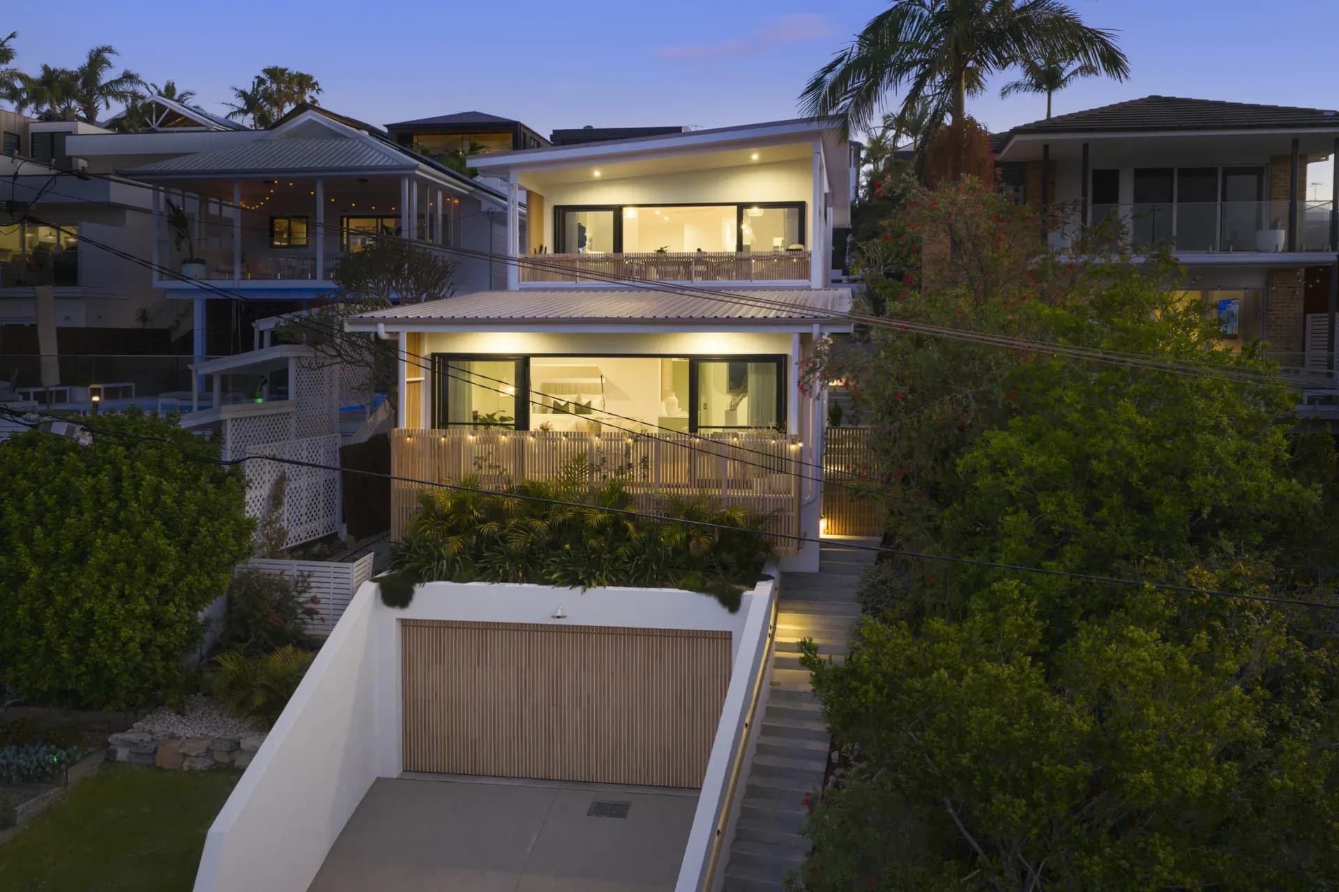 25 Undercliffe Street, Dee Why, NSW, Dee Why - Thumbnail 5