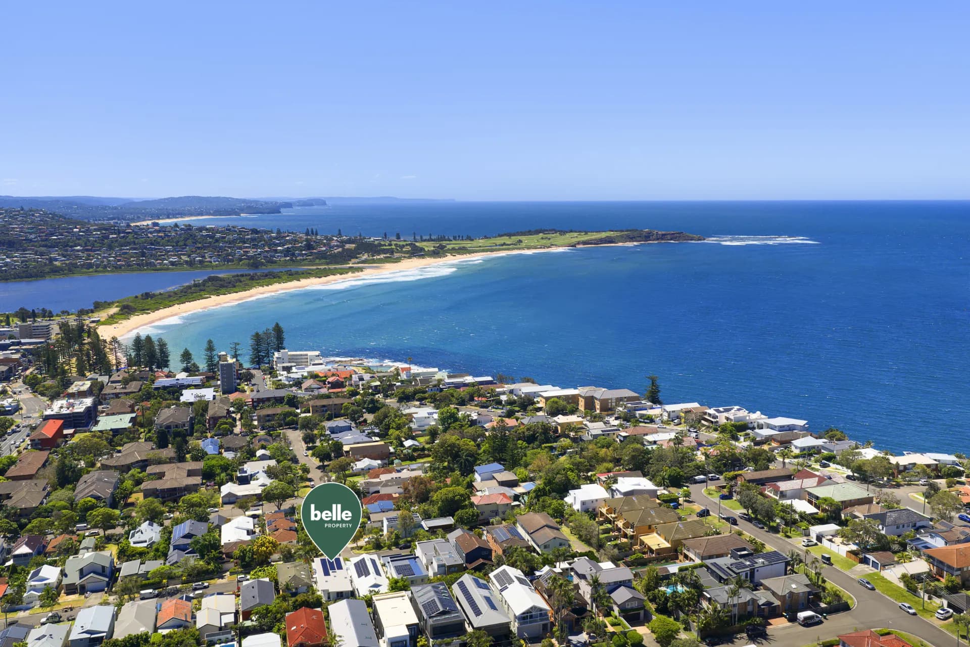 25 Undercliffe Street, Dee Why, NSW, Dee Why - Thumbnail 7