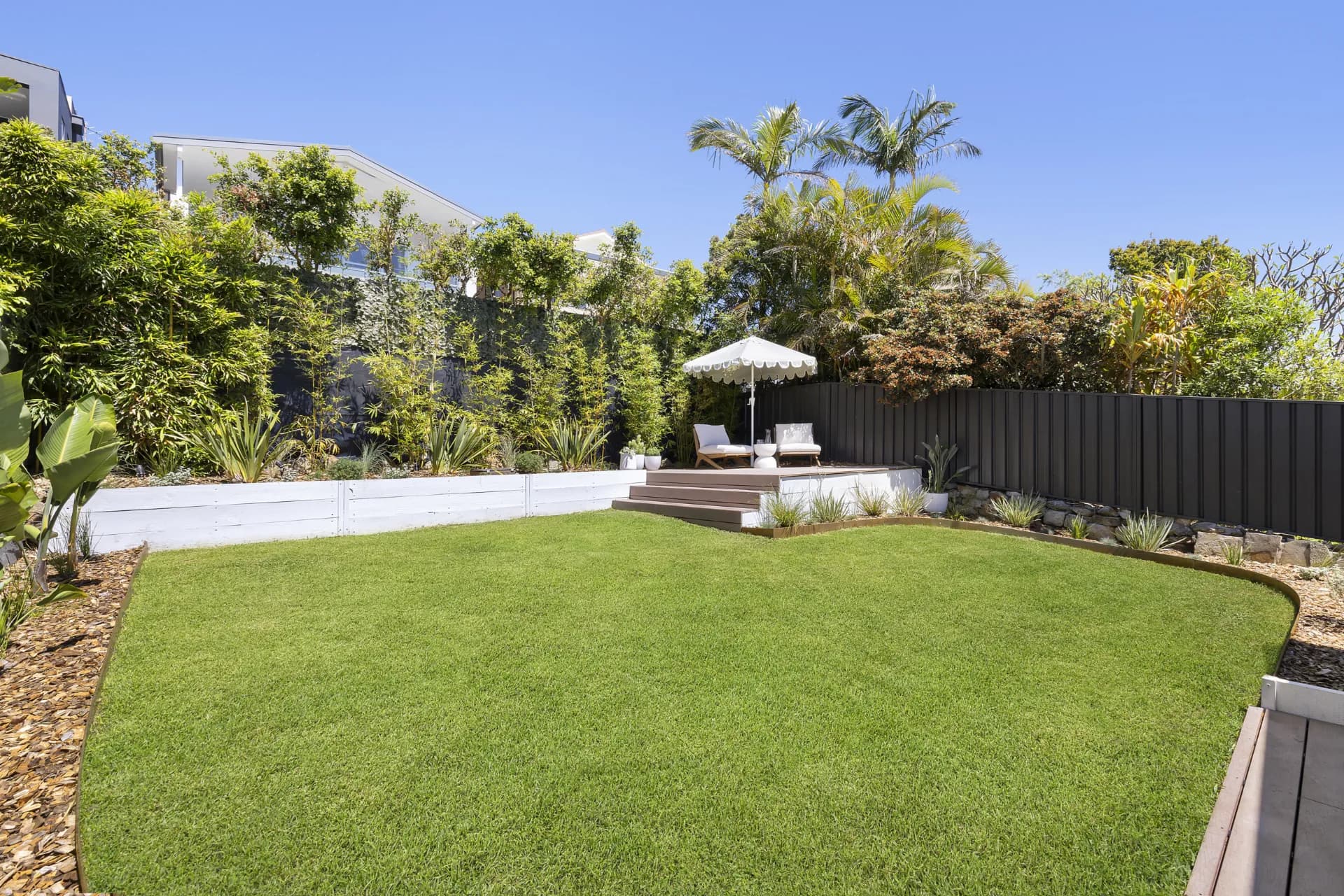 25 Undercliffe Street, Dee Why, NSW, Dee Why - Thumbnail 8