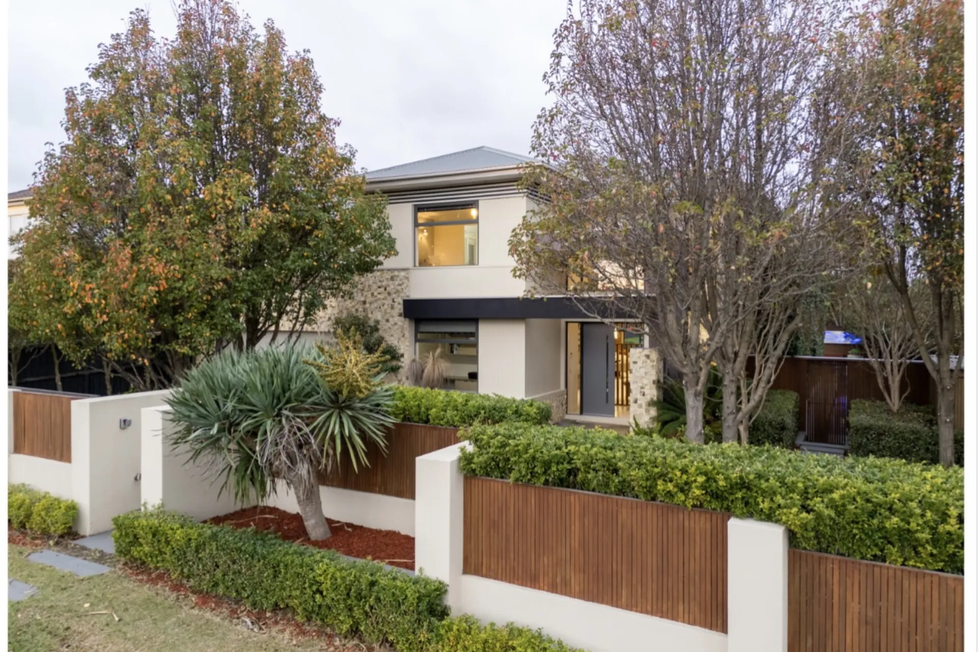 55 Beleura Hill Road, Mornington, VIC, Mornington - Image 1