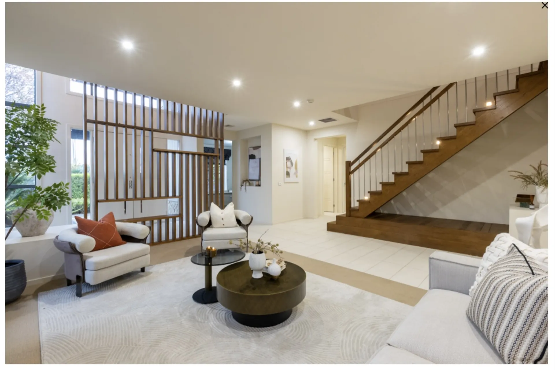 55 Beleura Hill Road, Mornington, VIC, Mornington - Thumbnail 3