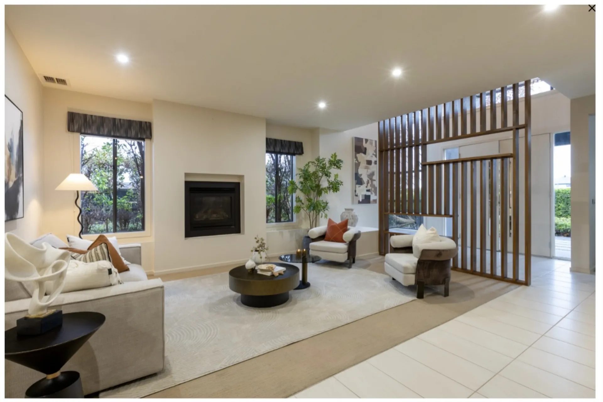 55 Beleura Hill Road, Mornington, VIC, Mornington - Thumbnail 4