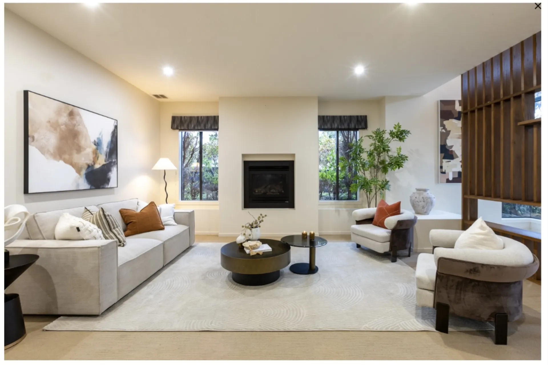 55 Beleura Hill Road, Mornington, VIC, Mornington - Thumbnail 5