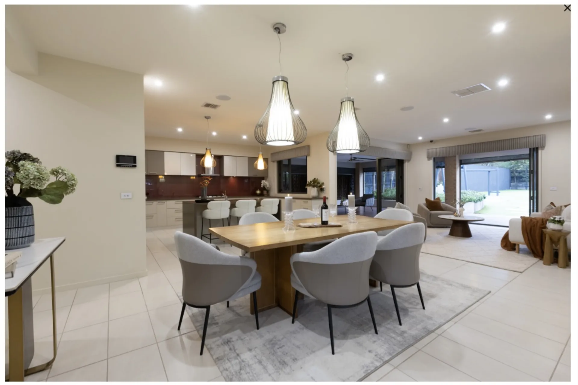 55 Beleura Hill Road, Mornington, VIC, Mornington - Thumbnail 8