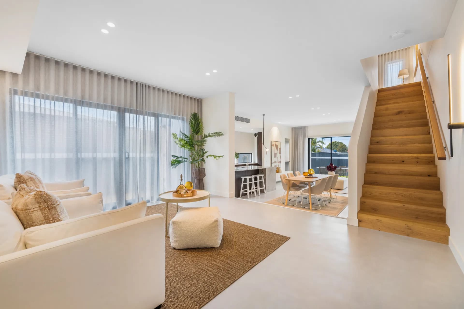 47 Bentons Road, Mornington - Thumbnail 2