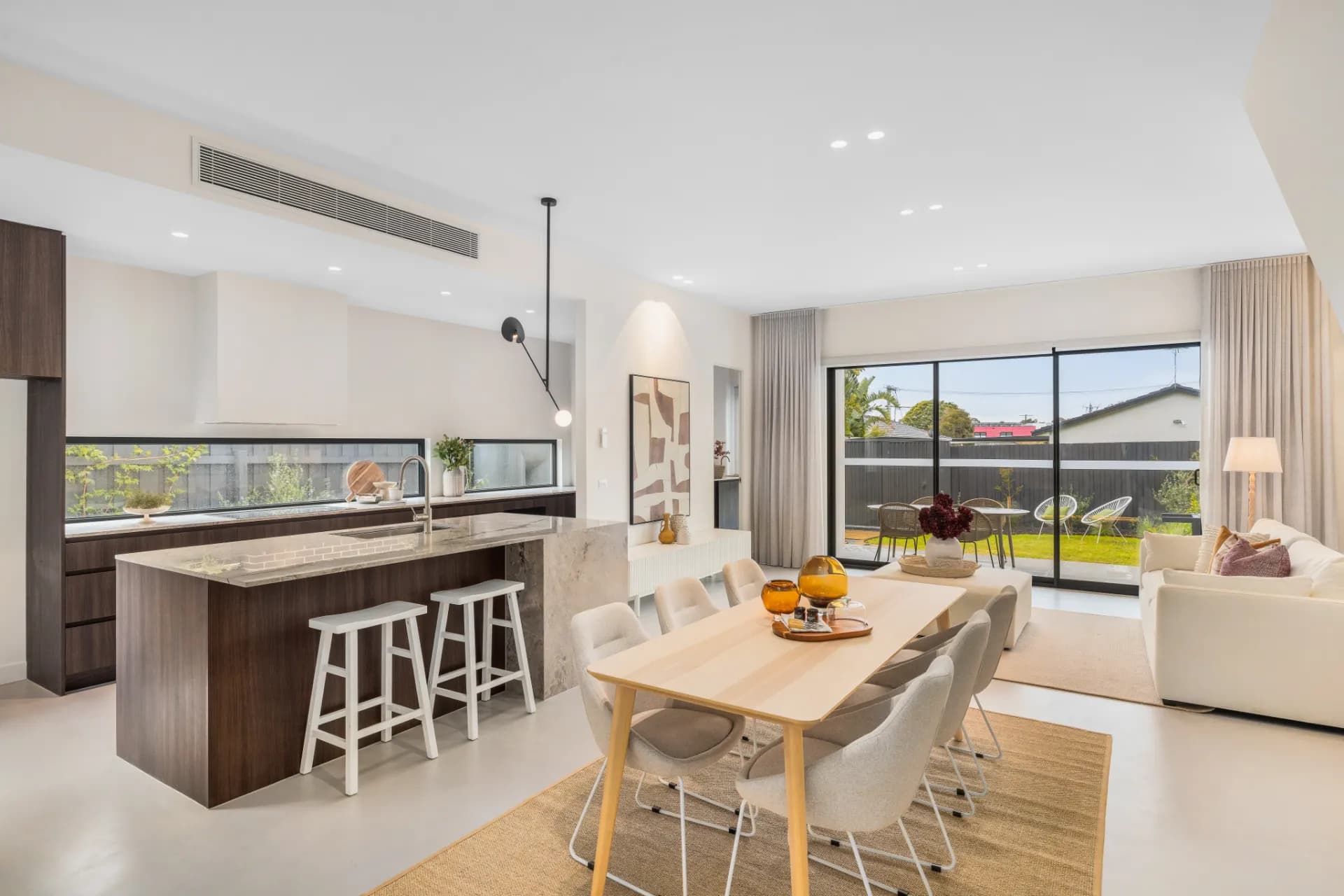 47 Bentons Road, Mornington - Thumbnail 4