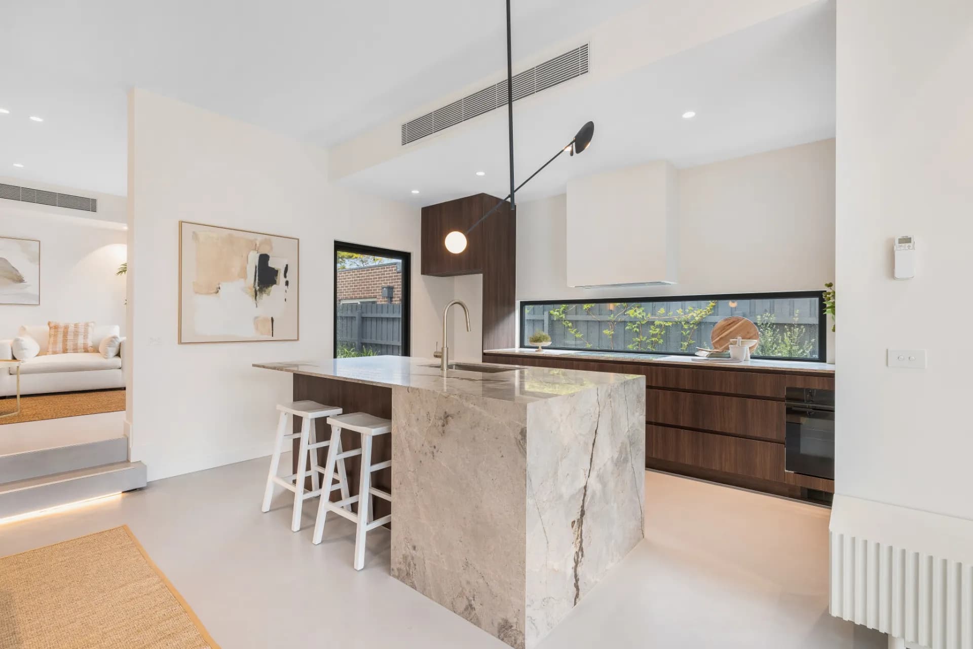 47 Bentons Road, Mornington - Thumbnail 5
