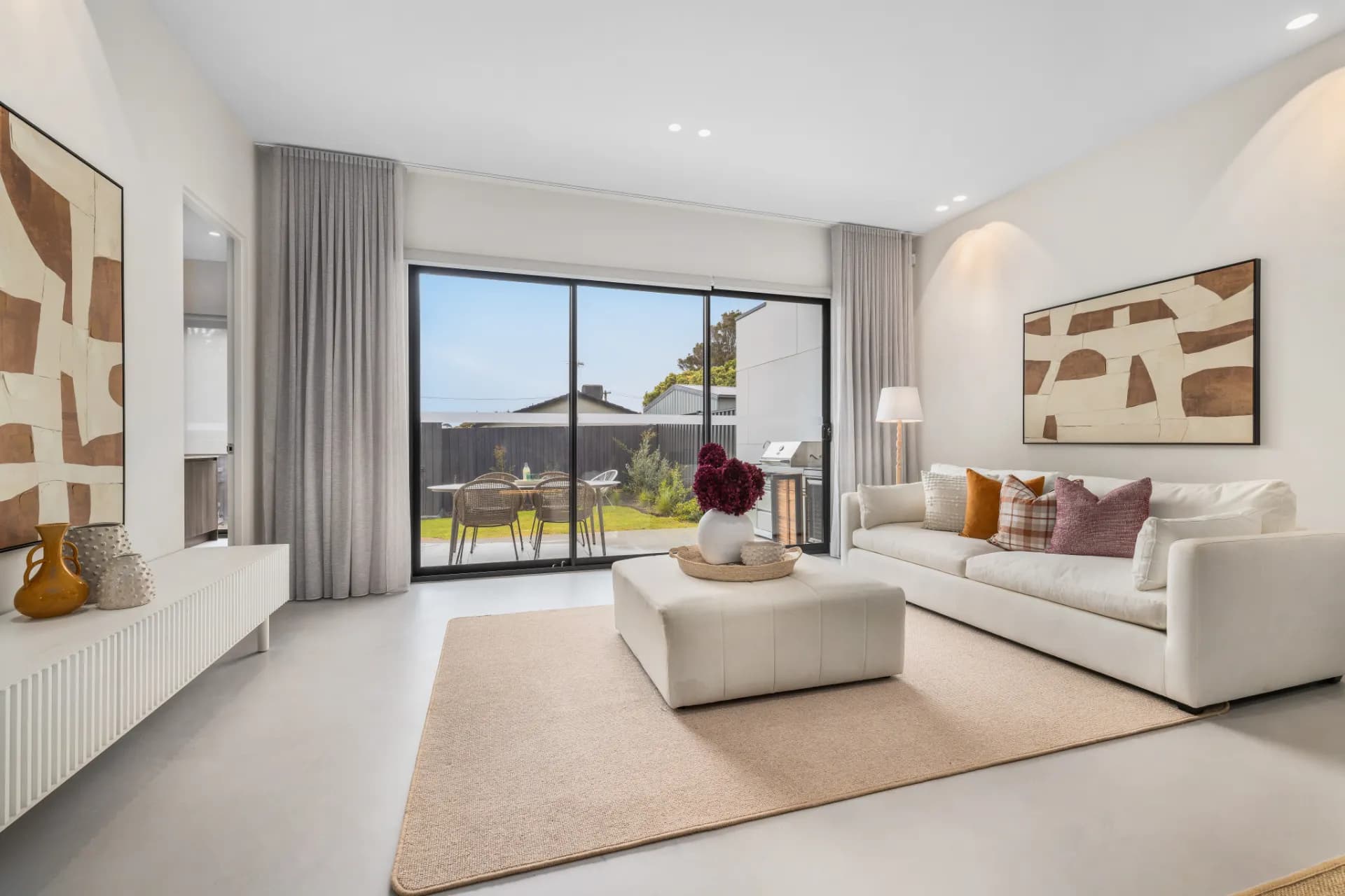47 Bentons Road, Mornington - Thumbnail 6
