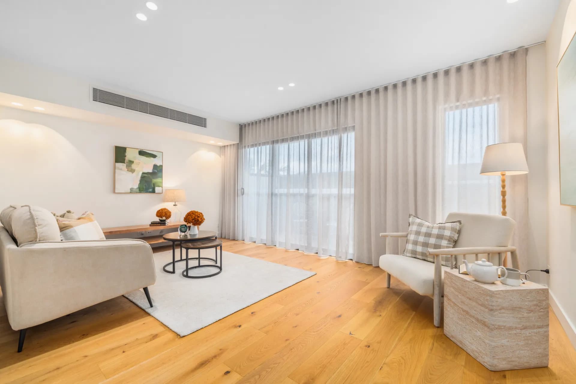 47 Bentons Road, Mornington - Thumbnail 7