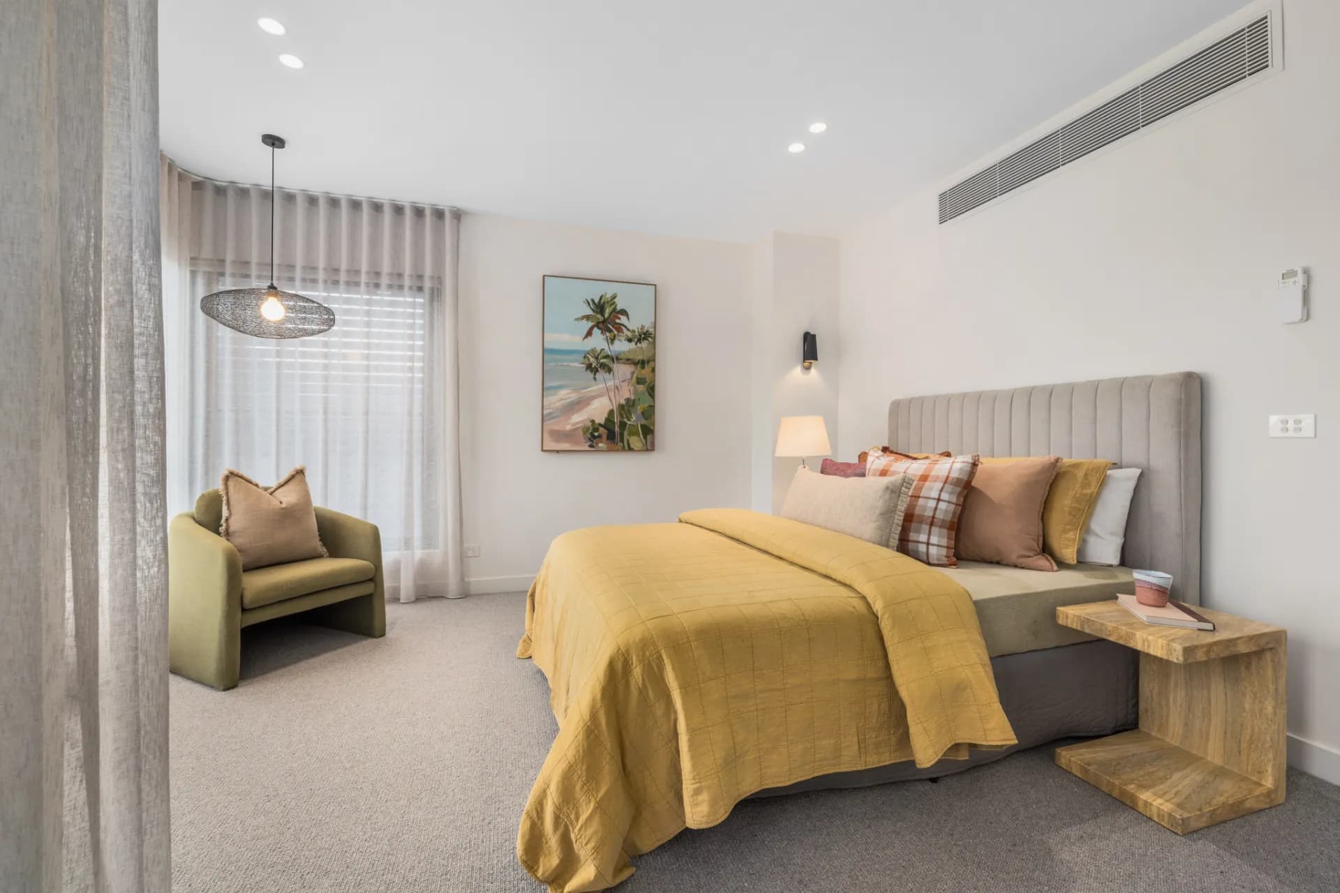 47 Bentons Road, Mornington - Thumbnail 8