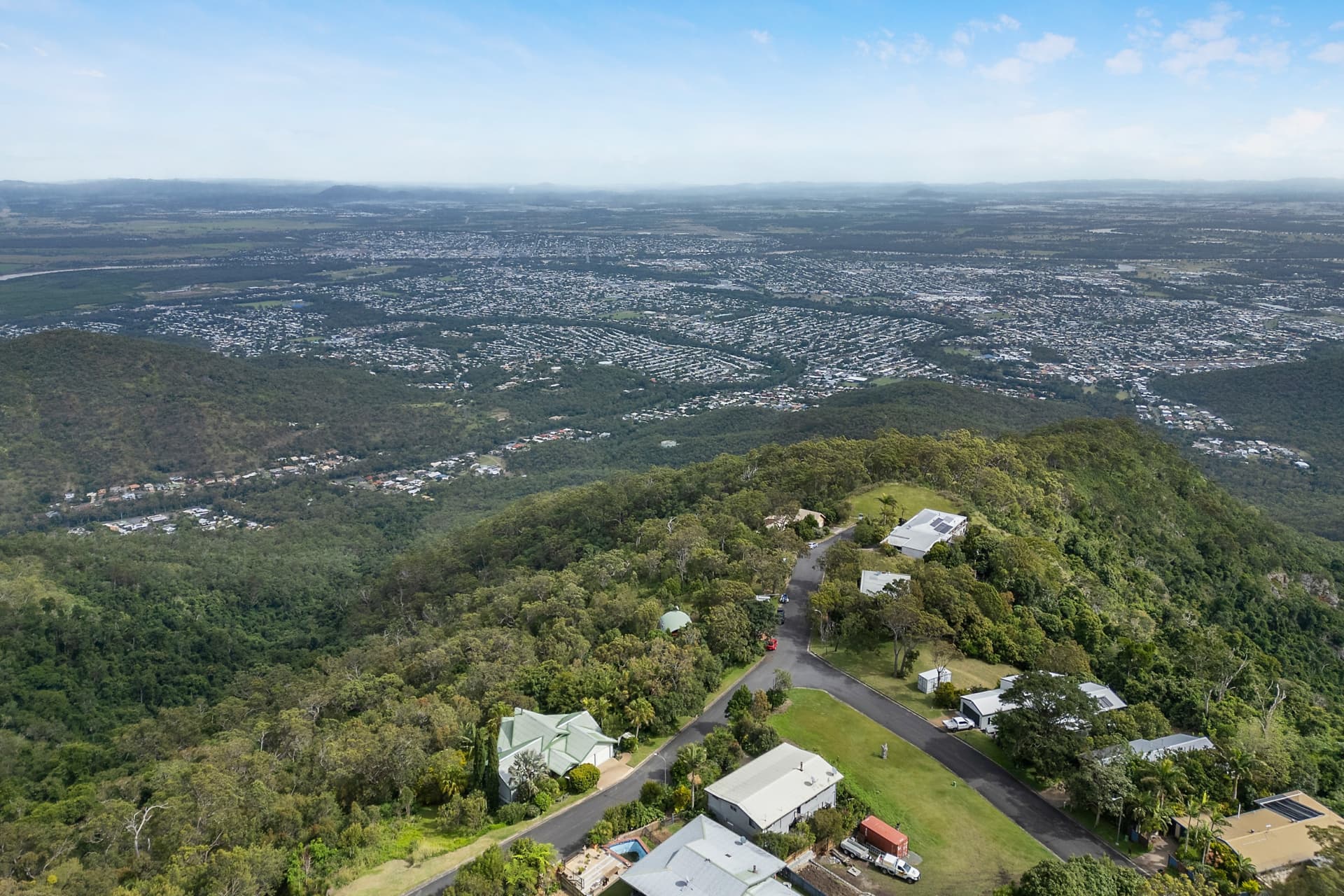 17 Elida Street,Mount Archer, Mount Archer - Image 1