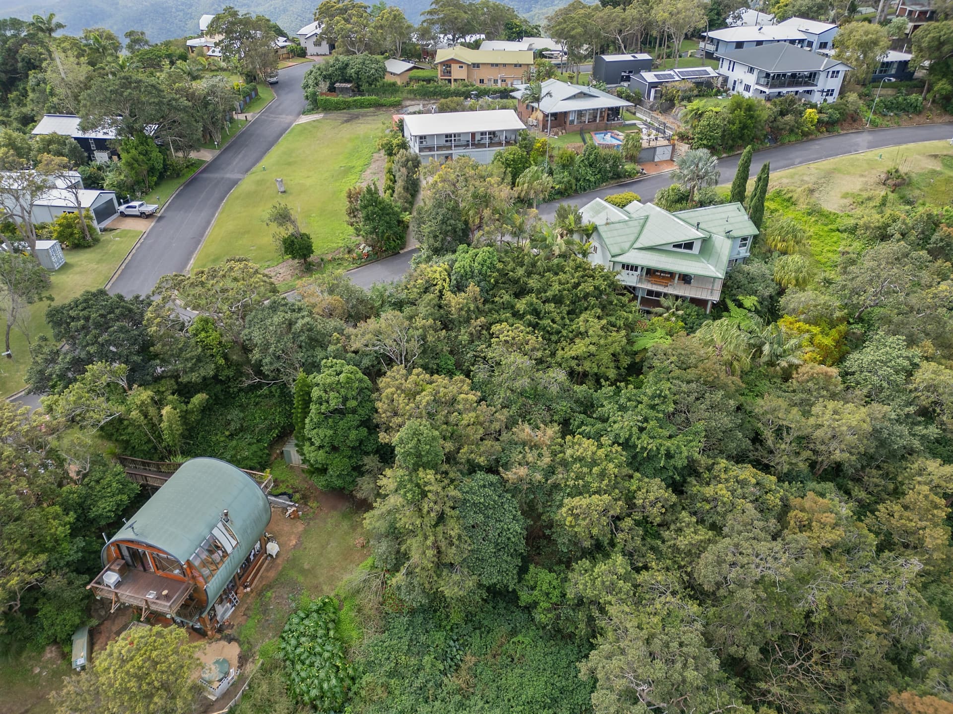 17 Elida Street,Mount Archer, Mount Archer - Thumbnail 2