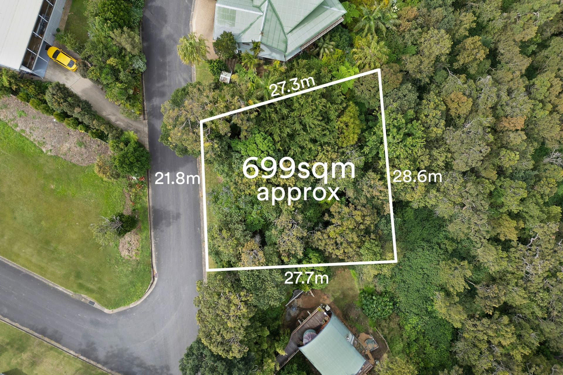 17 Elida Street,Mount Archer, Mount Archer - Thumbnail 4