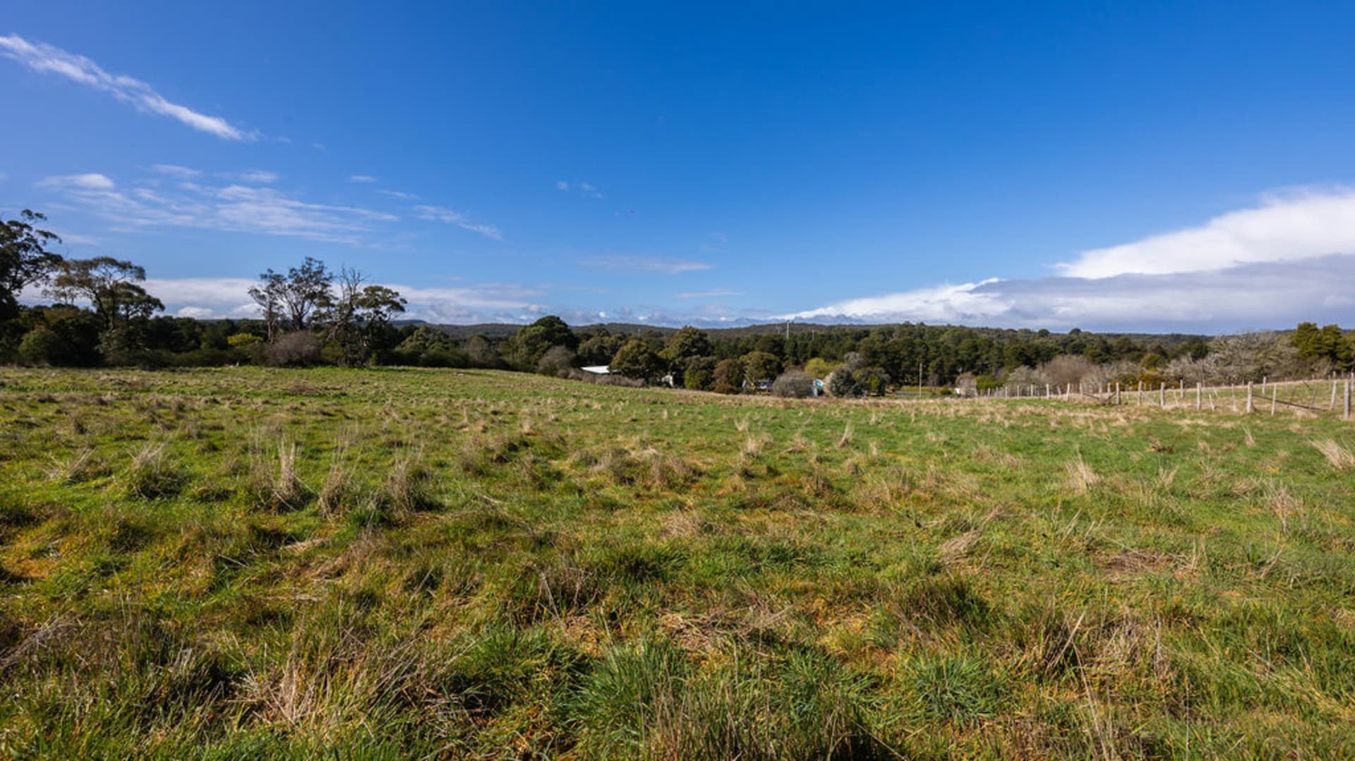 Lot 6/17 Adair Street, Linton - Thumbnail 7
