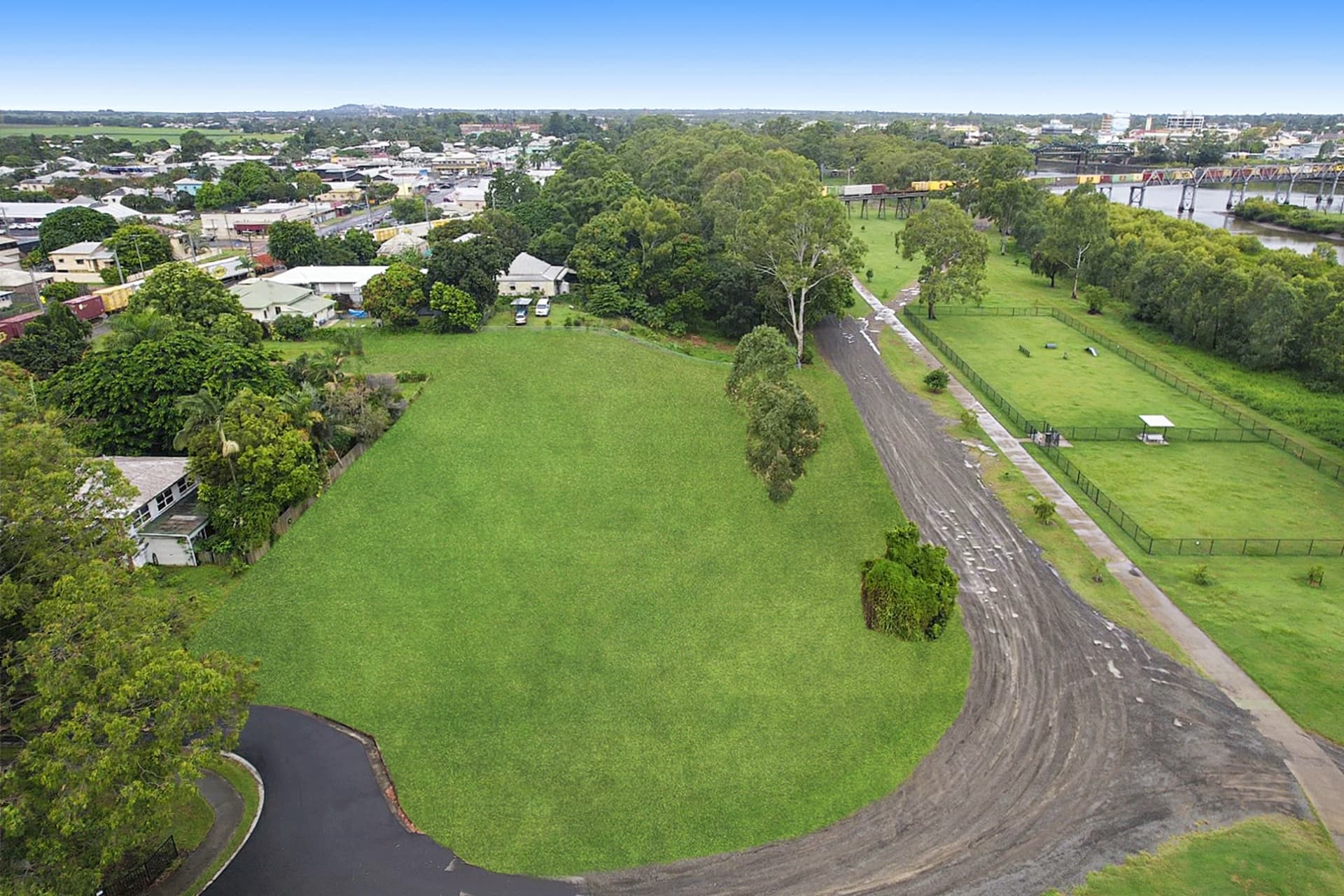2 Hinkler Avenue,Bundaberg North, Bundaberg North - Thumbnail 6
