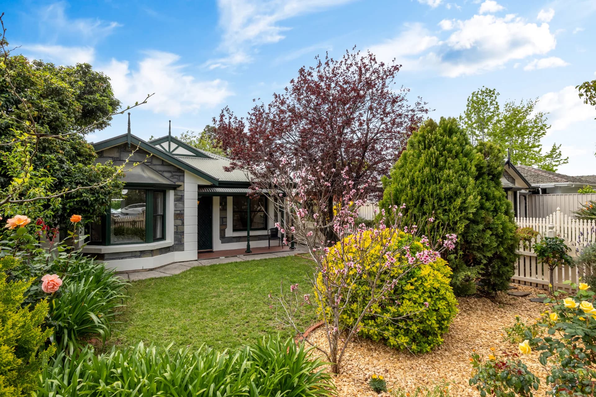 1/62 Wattle Street, Fullarton., Fullarton - Image 1